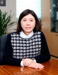 [바이오산업 리더]② 남수연 유한양행 연구소장 제약업계 오픈 이노베이션 선구자 되겠다