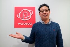 [창업의달인] ①김정현, 보청기 회사 매각해 26세에 40억 벌어...H.O.T 토니안, 젝키 김재덕과 기획사 설립