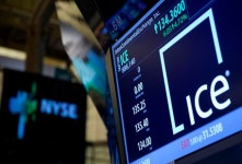 러시아 범죄조직, 런던ICE거래소 돈세탁 창구로 활용