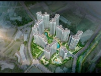 GS건설, 동천자이 2차·거제센트럴자이 13일 분양