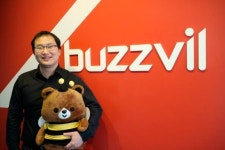 [창업의달인]⑤ 어린이 발명왕 이관우, 20대에 2개 회사 135억원에 매각