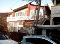 [경매사냥] 서울 단독·다가구 인기... 신도림동 단독주택 88.2㎡ 1회 유찰 5억8924만원