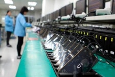 팬택 복귀작 스카이폰 전파인증 통과…6월말 국내 출시