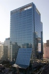 한솔제지, 703억 규모 유상증자 결정