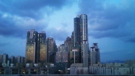 [Book&Tip] 강남, 어디까지 알고 있나요?