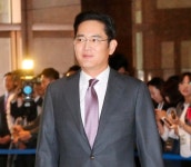 [이재용의 뉴 삼성]⑦ 물류 분할 추진 삼성SDS…주주반대·상법 위반 논란 불거져