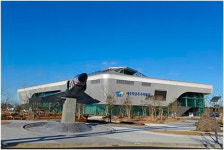 제주항공우주박물관, 제주도 여행객을 위한 다양한 행사 개최