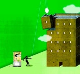 [단독] 위탁관리 임대 리츠, 7월부터 상장 쉬워진다