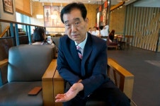 착한공인회계감사반 | [회계업계 신뢰위기]③ 민만기 회계사 "지정감사제 확대해야"