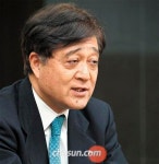 [미쓰비시·스즈키 조작]㉓ 미쓰비시 회장 연비조작 경차 소유자에 112만원 보상