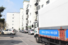 올바른 포장이사 업체 선정 방법은?