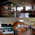 [서울 빌딩 스토리]① 조선의 궁터와 21세기 도심 고층 건물을 품은 전망…서울시청 정동 전망대