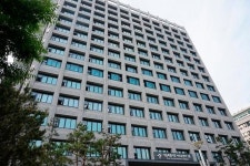 [서울 빌딩 스토리]① 조선의 궁터와 21세기 도심 고층 건물을 품은 전망…서울시청 정동 전망대