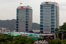 현대·기아차, 중국 사업 현대차그룹 총괄체제로 통합