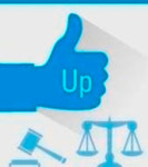 [법조 업&다운](32) 율촌 SK횡령 사건’ 김원홍씨 200억원대 증여세 소송 승소...대법 판레에 힘못쓴 바른