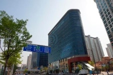 위례~신사 경전철 사업 포기 소문 돌았던 삼성물산, 원래대로 진행키로