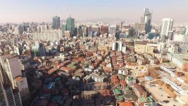 교육 1번가 대치동 주택 재건축 속도 낸다