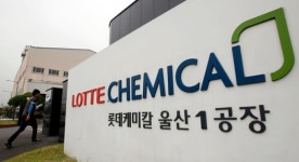 [롯데 전방위 수사] 신동빈 회장 자료 왜 안내나?…검찰 신회장 압박