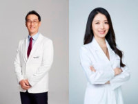 생기한의원, 난치성 피부질환 전문 마포공덕점 오픈