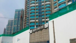 직주근접의 힘…서대문·중구·종로의 약진