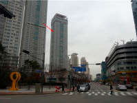 [경매사냥] 오피스텔 인기 꾸준…성수동1가 아트빌딩 26.9㎡ 2회 유찰 1억560만원