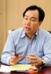 [정보화 리더십 탐구]⑪ 이기태 전 삼성전자 부회장, 연구만 잘해도 상상 뛰어넘는 제품 쏟아진다