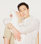 가누다, 롯데백화점 본점 브랜드샵 오픈