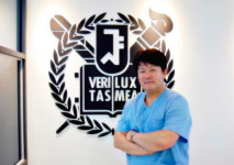 수원 서울샤플란트치과 개원… 사랑니 발치 및 구강 수술 중점 진료
