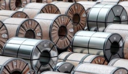 미 상무부, 포스코 냉연강판에 65% 관세 확정…포스코 WTO 제소할 것