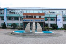 [이현군의 옛지도 여행] 조선왕조실록을 보관하던 적상산성이 있는 전라도 무주부