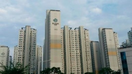 [위기의 집주인]① 역전된 갑을…도배에 올수리 해줘도 세입자 콧방귀