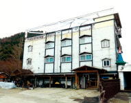 [경매사냥] 휴양지 근처 물건 관심…해운대구 중동 그린힐2차 69.48㎡ 신건 2억400만원