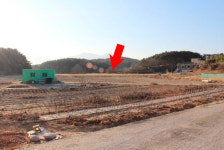 [경매사냥] 휴양지 근처 물건 관심…해운대구 중동 그린힐2차 69.48㎡ 신건 2억400만원