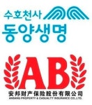 안방보험 피인수 1년...동양생명, 중국식 경영 시작하나