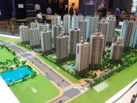 [미분양 무덤]② 3대 호재 누른 단 하나의 악재...평택 공급과잉 몸살