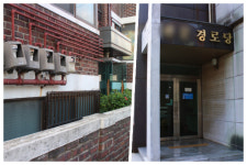 [전기료누진제 진단]⑤ 상점은 에어컨 펑펑 VS 가정은 못 틀어...누진제 형평성 어긋나