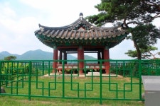 [이현군의 옛지도 여행] 임꺽정 작가 벽초 홍명희가 태어난 충청도 괴산