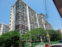 [경매사냥] 자사고 학세권 인기…방배동 거봉빌라 237.59㎡ 1회 유찰 10억7200만원