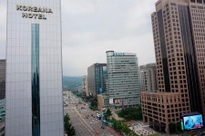 [서울 빌딩 스토리]⑯ 유신헌법 제정 등 근현대사 80년 격변의 현장…서울시의회