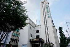 [서울 빌딩 스토리]⑯ 유신헌법 제정 등 근현대사 80년 격변의 현장…서울시의회