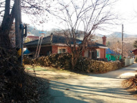 [경매사냥] 시세차익 노릴 특수물건 관심…신월동 세아쎄닛빌 66.9㎡ 1회 유찰 1억8000만원