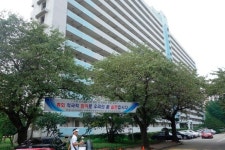 [한강변 재건축 재시동]① 속도 올리는 잠실 중층 단지…집값 급등에 매물 쏙