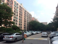 [한강변 재건축 재시동]① 속도 올리는 잠실 중층 단지…집값 급등에 매물 쏙