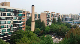 [한강변 재건축 재시동]② 압구정 호가 4억원 올라…재건축 주도권 경쟁도 치열