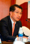 利앷텒궗 냼吏묓븳 吏꾩썒꽠 湲덇컧썝옣 