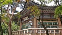 [서울 빌딩 스토리]⑲ 남북화합의 상징에서 요정으로 전락…밀실서 시민 품으로 돌아온 삼청각