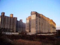 14년 장기 방치된 유한임대아파트 930가구, 새 주인 찾았다…“일반분양 물꼬 터