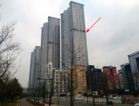 [경매사냥] 생활환경 좋은 수도권 새 아파트 조명...서울 강남 래미안강남힐즈 101.94㎡ 1회 유찰 9억6000만원