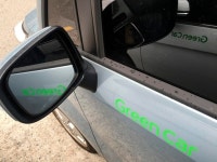 올 추석엔 카셰어링 이용해보세요...장거리 할인 요금제, 대중교통 연계 서비스 강화