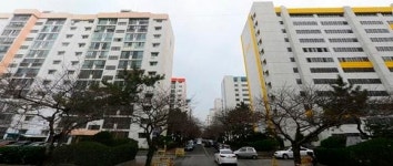 복잡해진 재건축 수주 셈범…하반기 수주 격전 예고